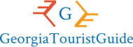 Georgia Tourist Guide.com: Your Guide for State Tourism, Vacation and Travel Information